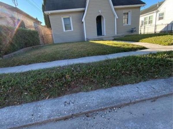 508 LABARRE Drive, Metairie, LA 70001