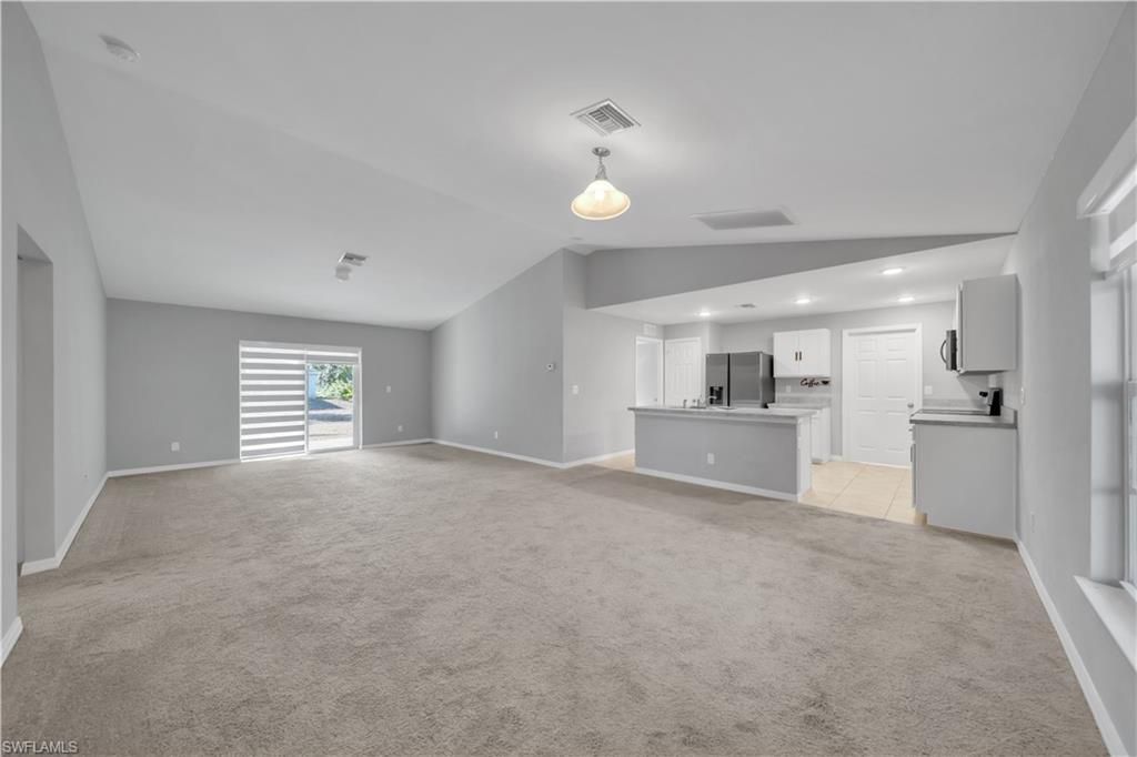 2617 53rd St W, Lehigh Acres, FL 33971 Photo