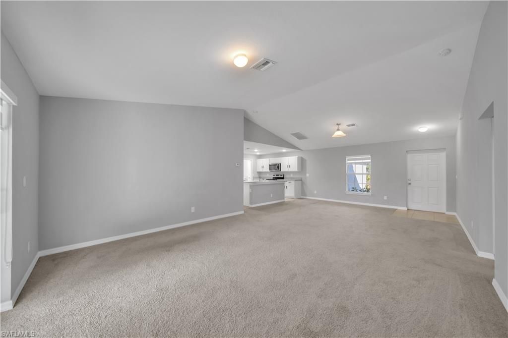 2617 53rd St W, Lehigh Acres, FL 33971 Photo