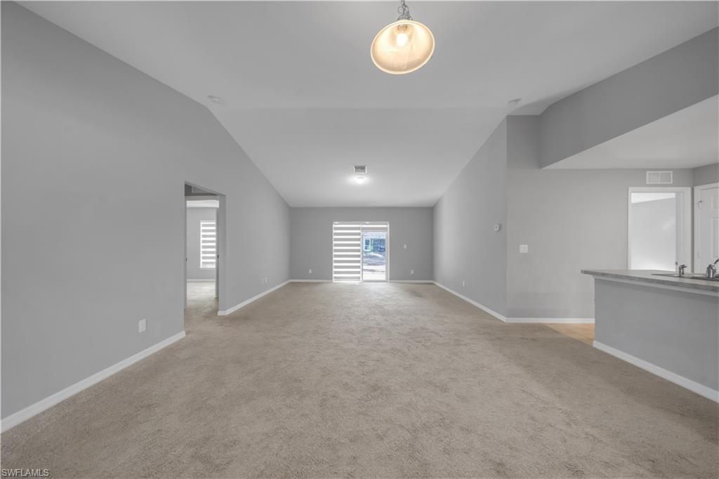 2617 53rd St W, Lehigh Acres, FL 33971 Photo