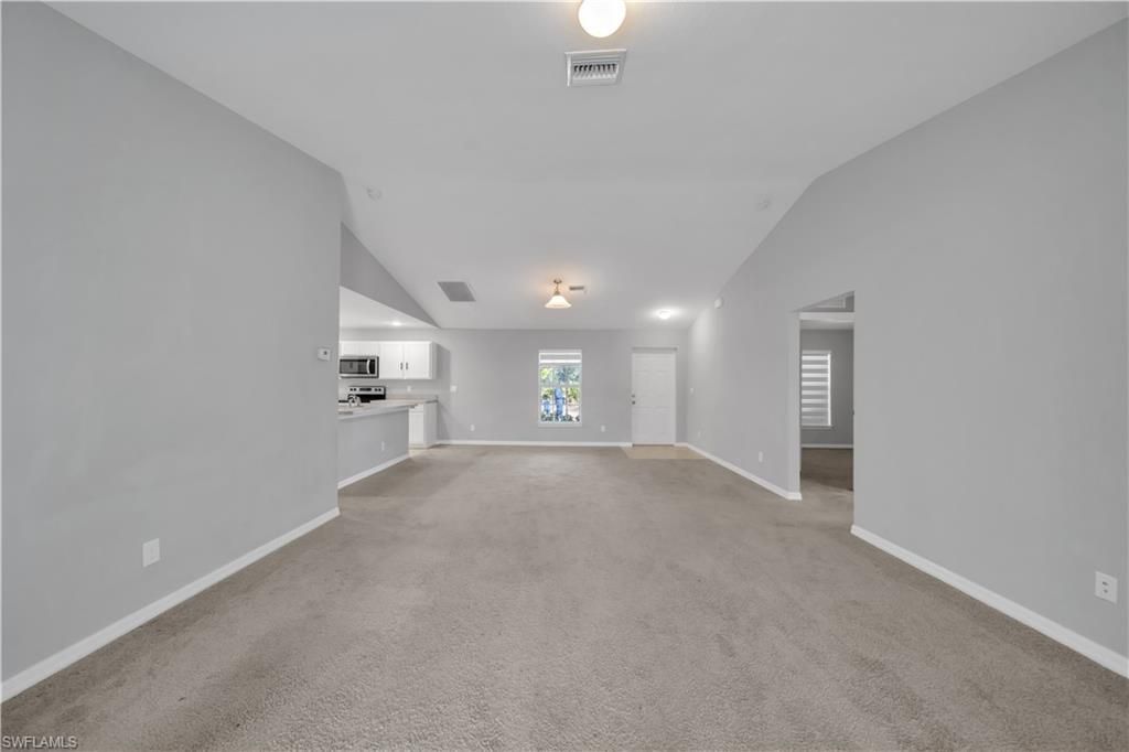 2617 53rd St W, Lehigh Acres, FL 33971 Photo