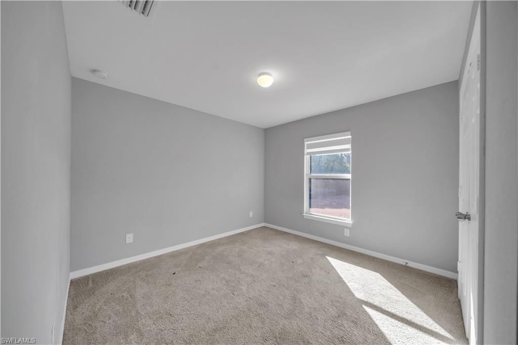 2617 53rd St W, Lehigh Acres, FL 33971 Photo