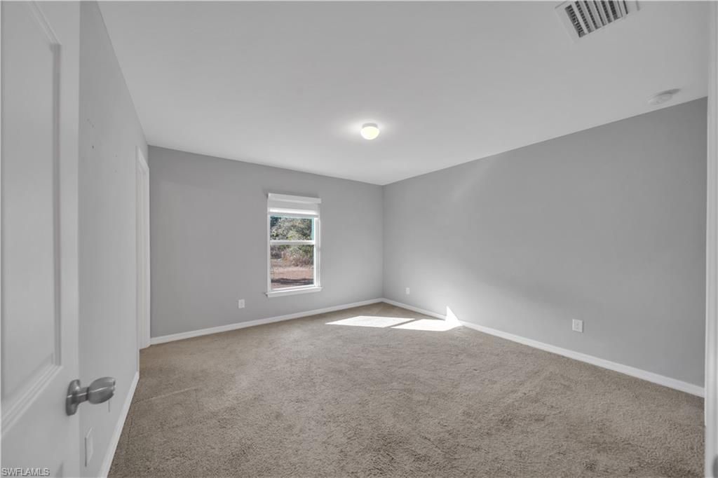 2617 53rd St W, Lehigh Acres, FL 33971 Photo