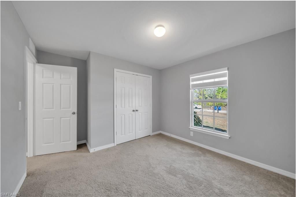 2617 53rd St W, Lehigh Acres, FL 33971 Photo