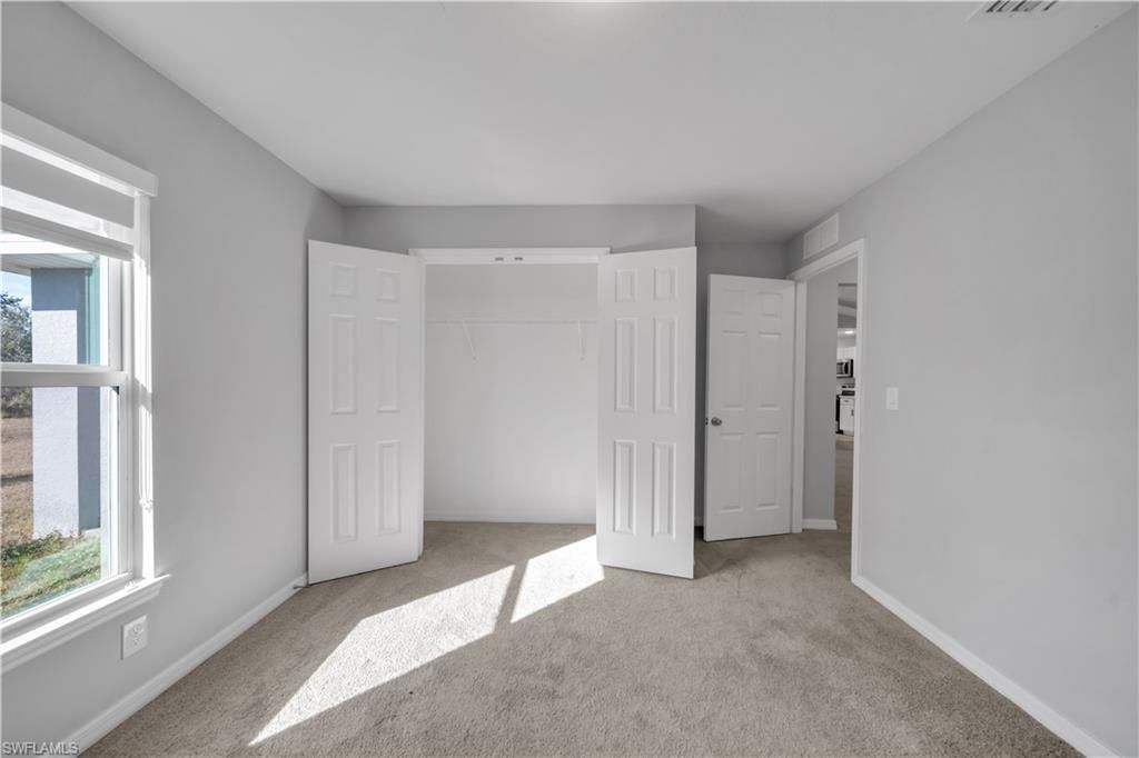 2617 53rd St W, Lehigh Acres, FL 33971 Photo