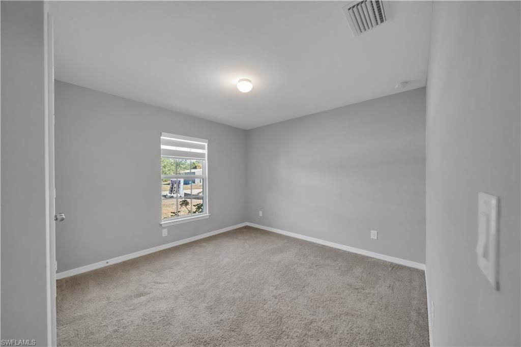 2617 53rd St W, Lehigh Acres, FL 33971 Photo