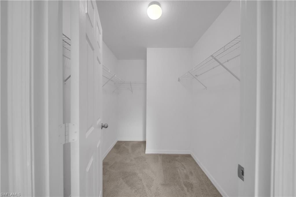 2617 53rd St W, Lehigh Acres, FL 33971 Photo