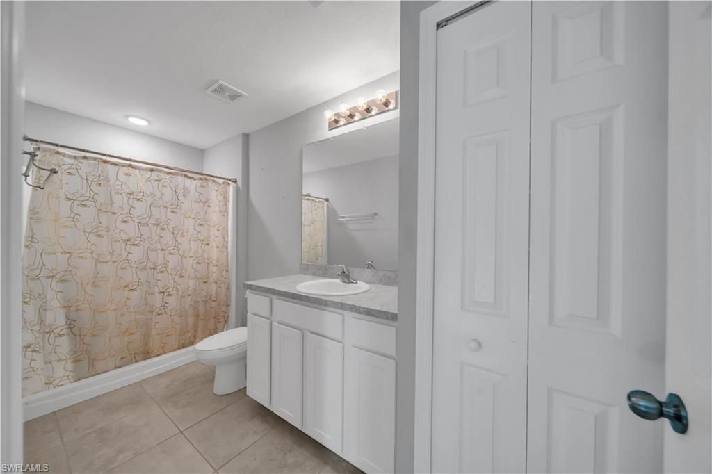 2617 53rd St W, Lehigh Acres, FL 33971 Photo