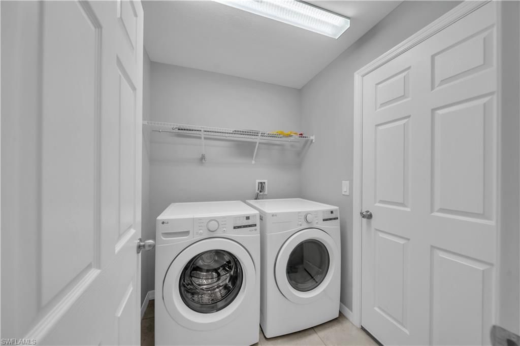 2617 53rd St W, Lehigh Acres, FL 33971 Photo