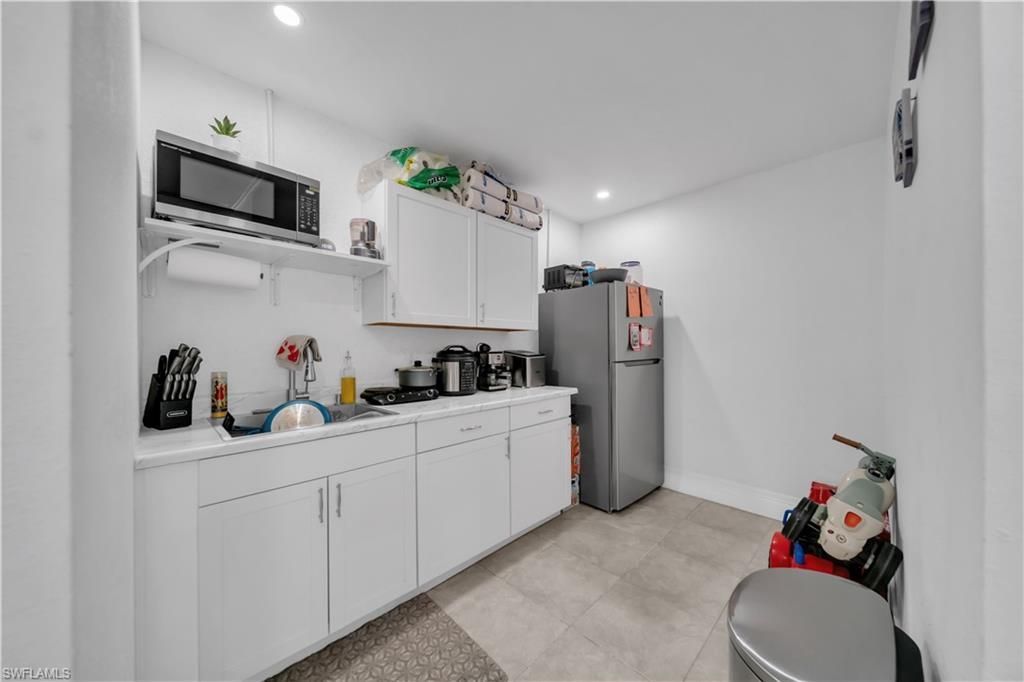 2617 53rd St W, Lehigh Acres, FL 33971 Photo