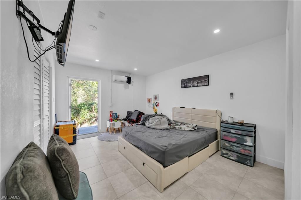 2617 53rd St W, Lehigh Acres, FL 33971 Photo