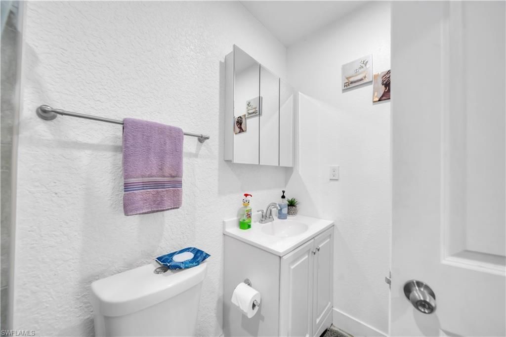 2617 53rd St W, Lehigh Acres, FL 33971 Photo