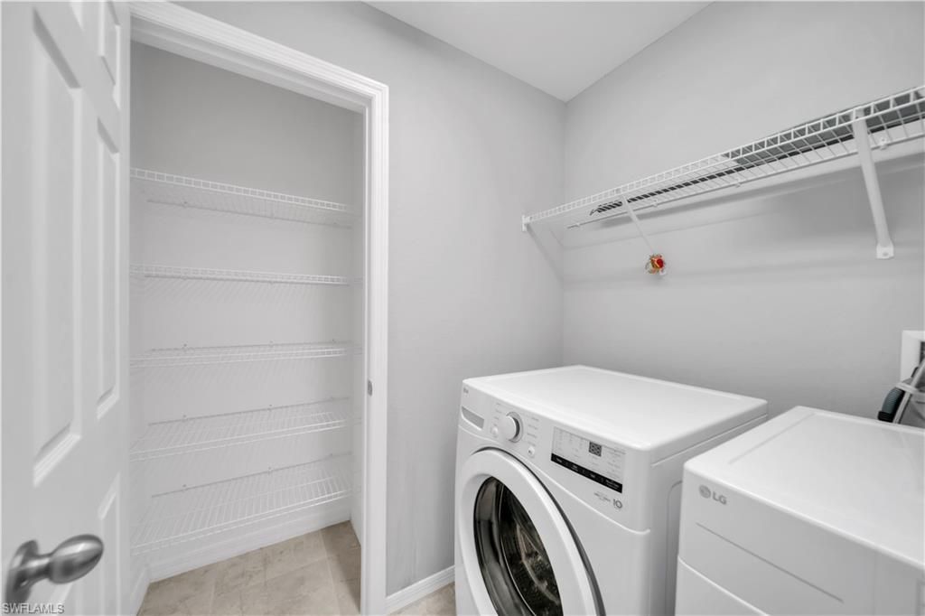 2617 53rd St W, Lehigh Acres, FL 33971 Photo