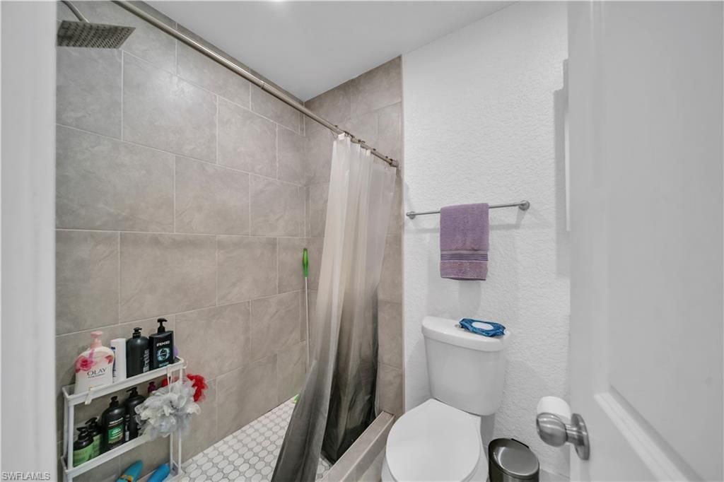 2617 53rd St W, Lehigh Acres, FL 33971 Photo