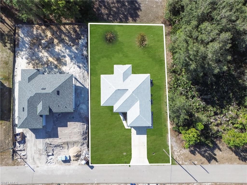 2617 53rd St W, Lehigh Acres, FL 33971 Photo