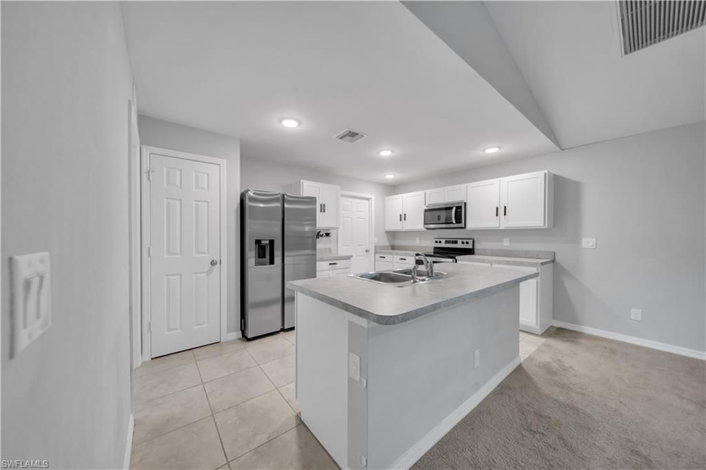 2617 53rd St W, Lehigh Acres, FL 33971 Photo