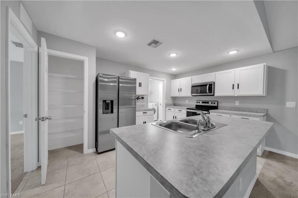 2617 53rd St W, Lehigh Acres, FL 33971 Photo