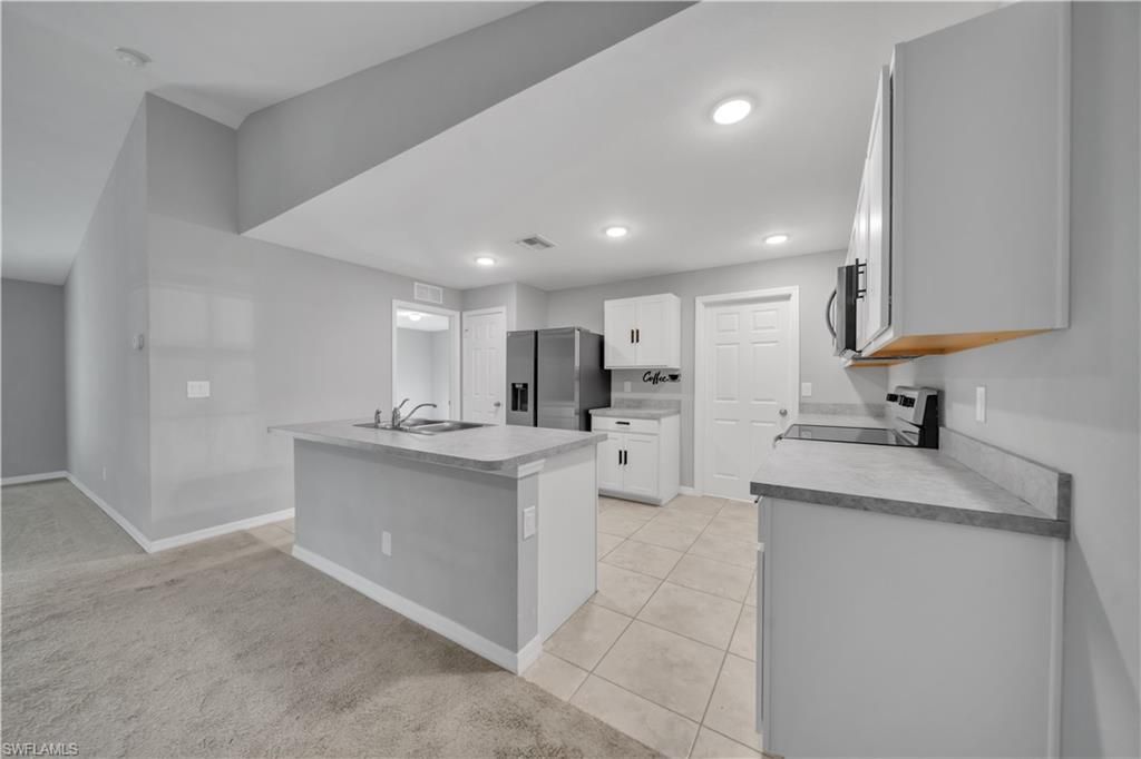 2617 53rd St W, Lehigh Acres, FL 33971 Photo