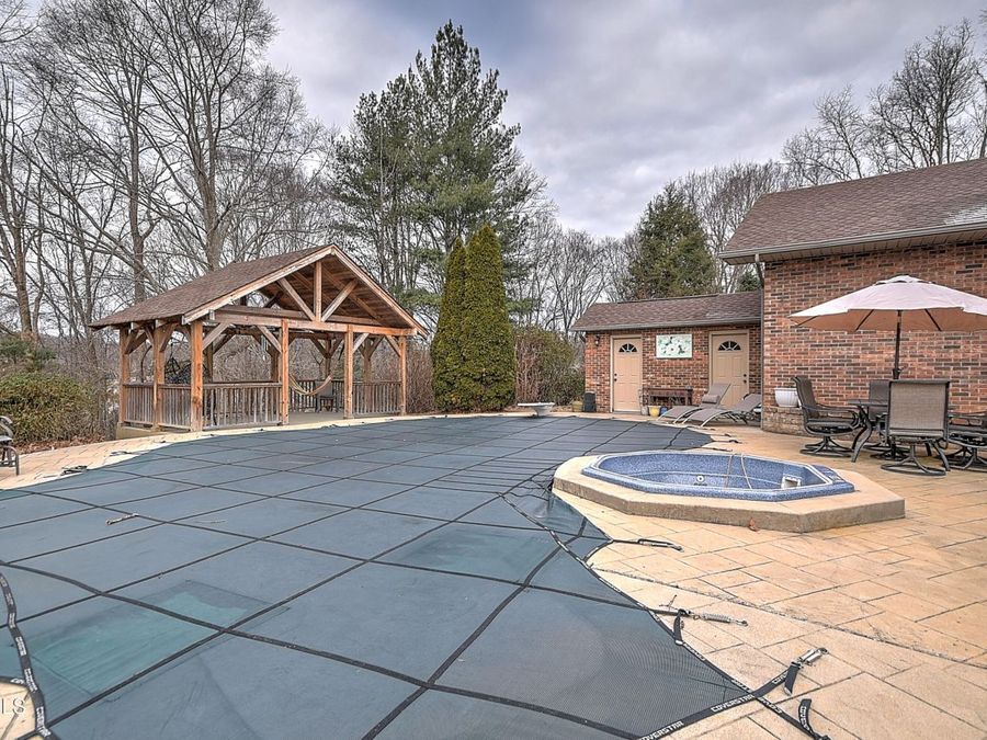 Property Image 102