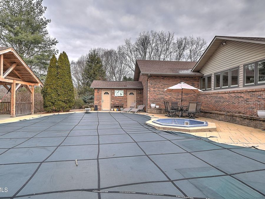 Property Image 103
