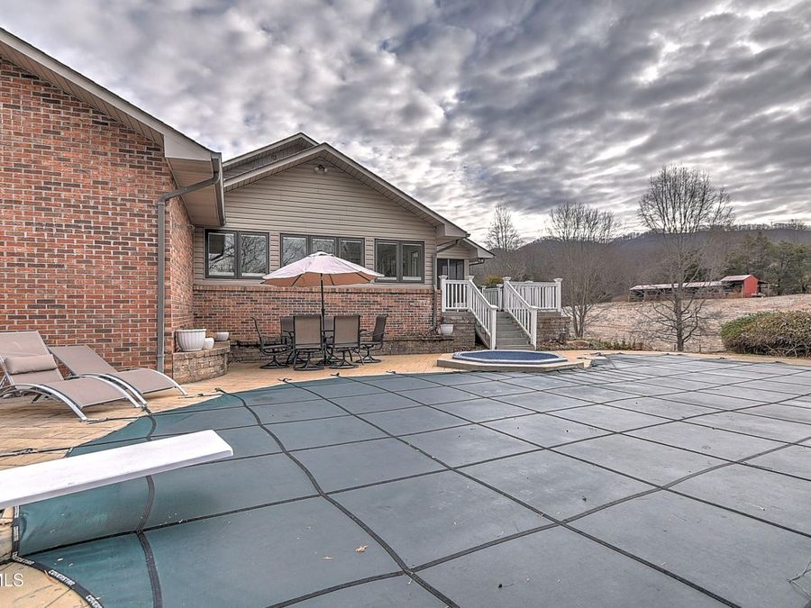 Property Image 106
