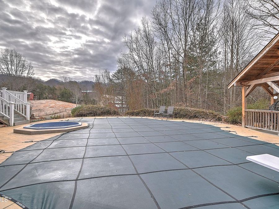 Property Image 107