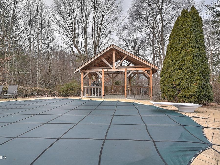 Property Image 108