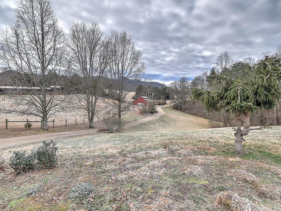 Property Image 109