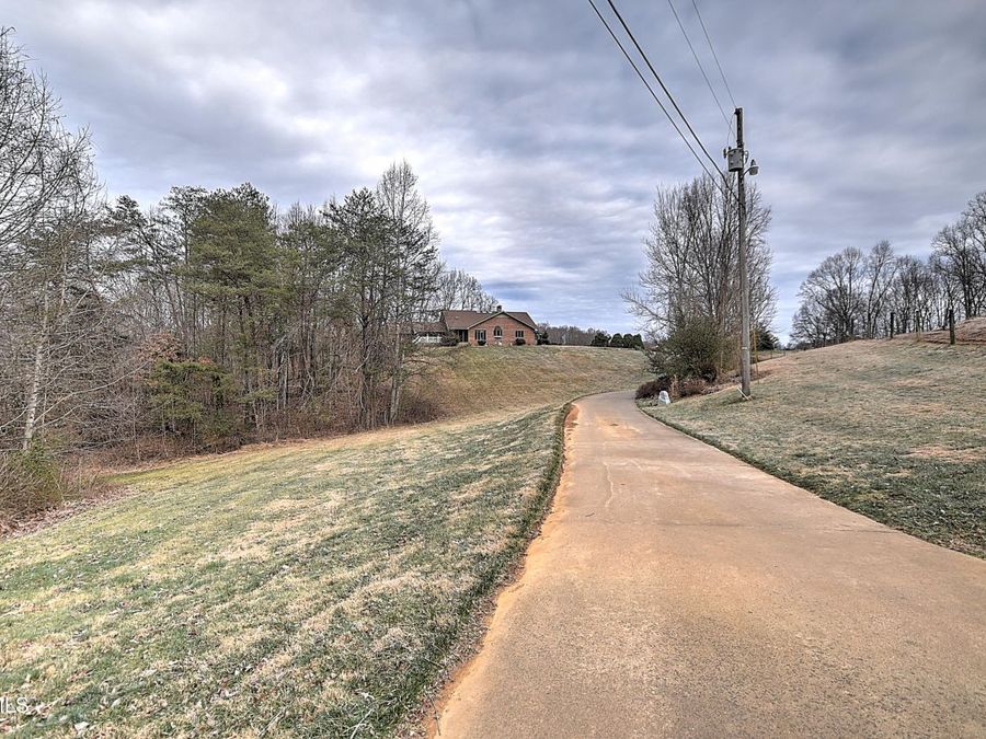 Property Image 114