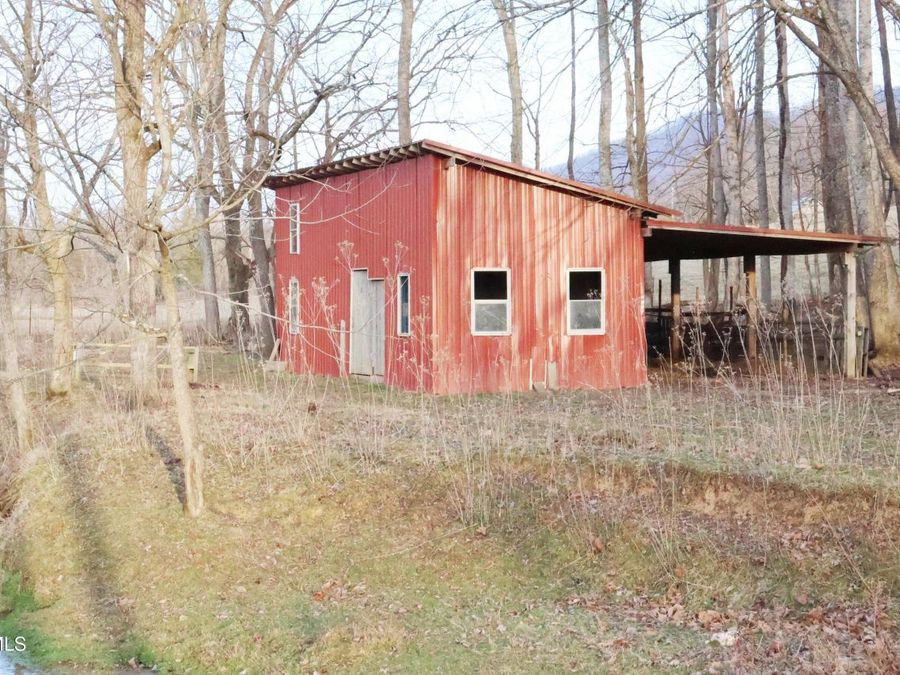 Property Image 116