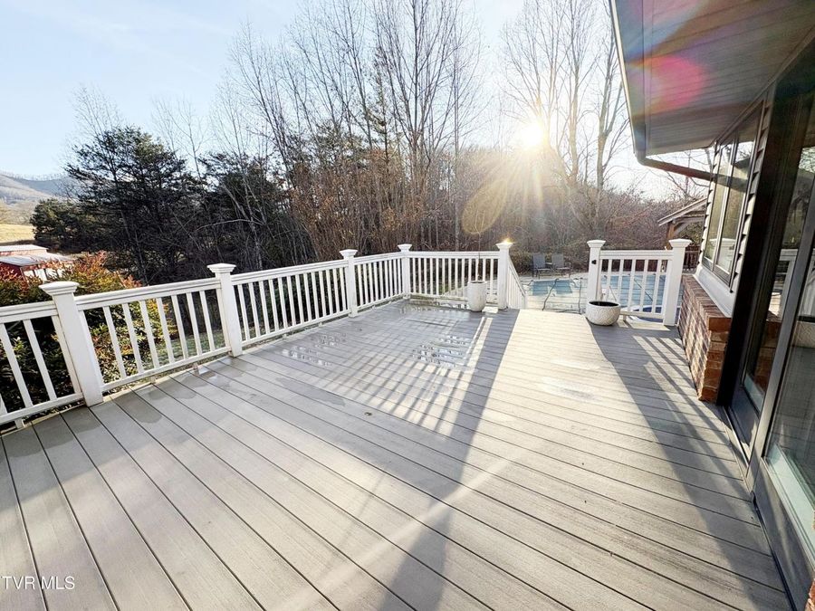 Property Image 130