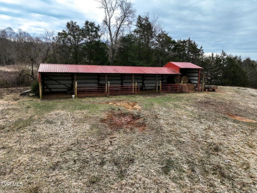 Property Image 157