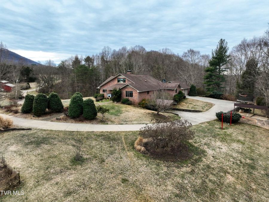 Property Image 158