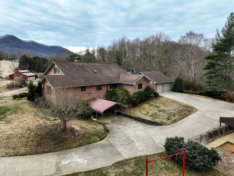 Property Image 159