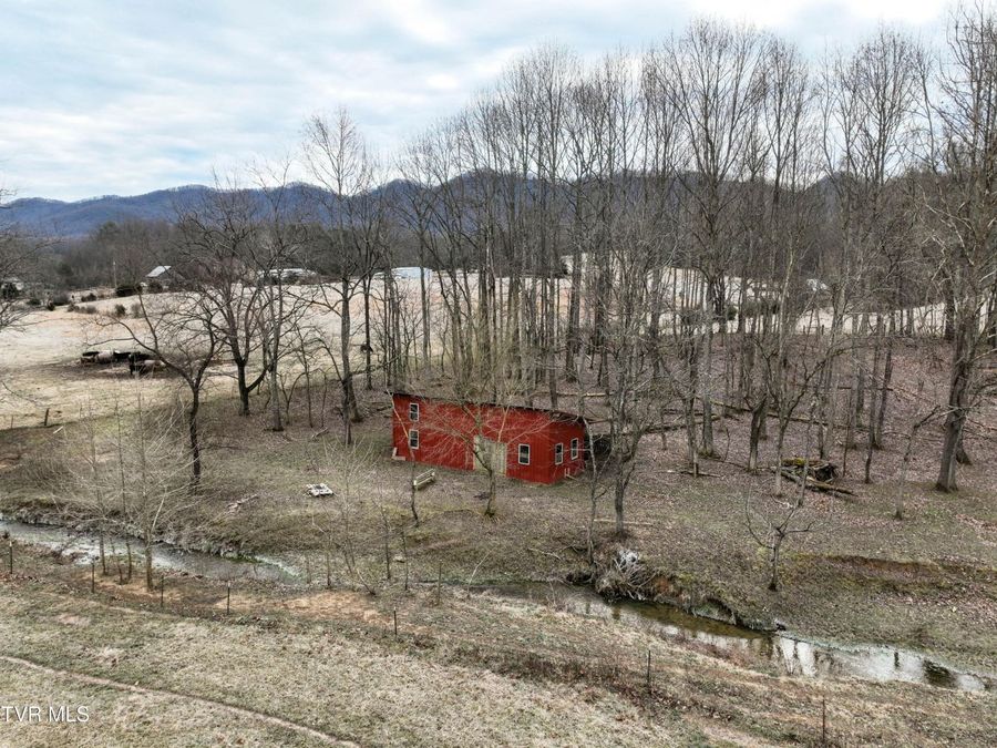 Property Image 160