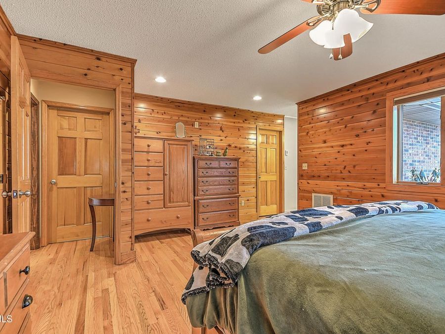 Property Image 55