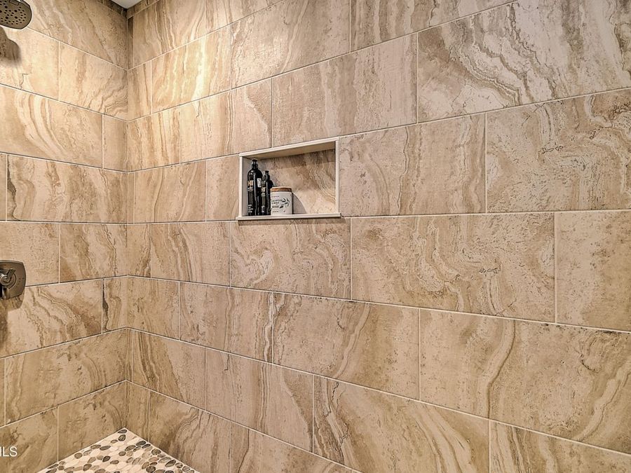 Property Image 59