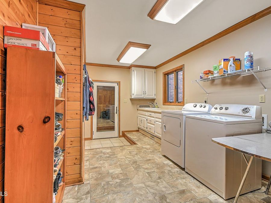 Property Image 60