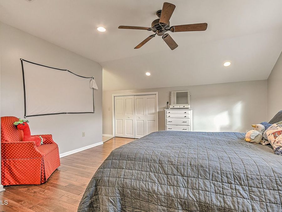 Property Image 66