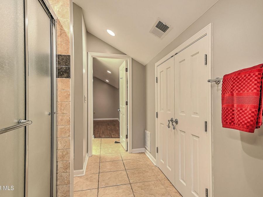 Property Image 70