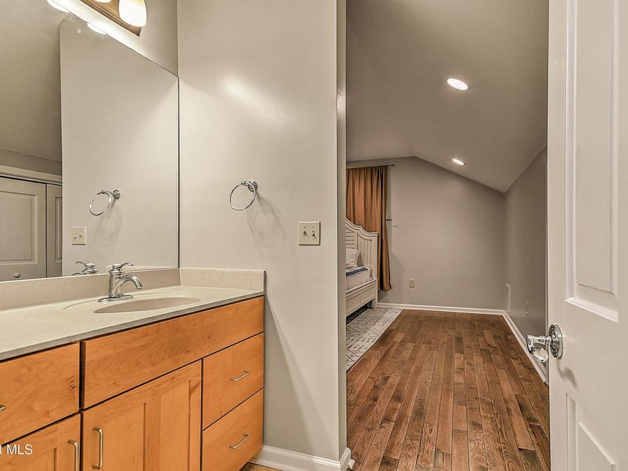 Property Image 71