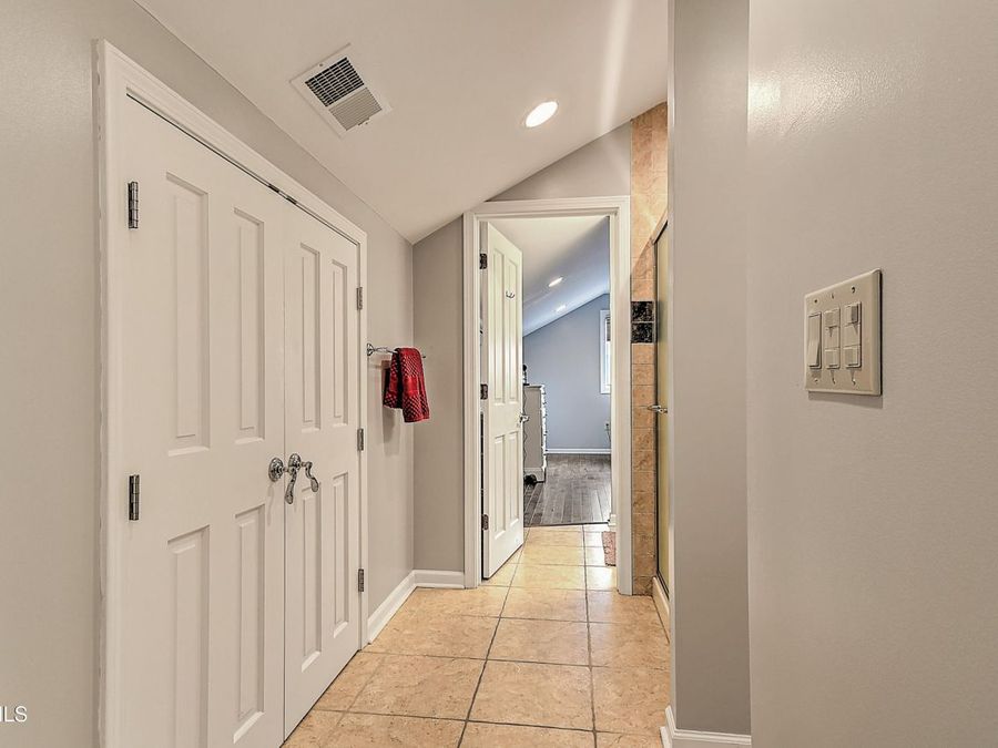 Property Image 73