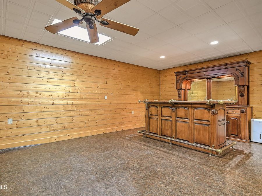 Property Image 80