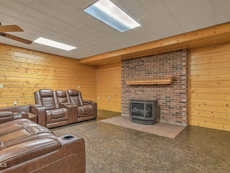 Property Image 82