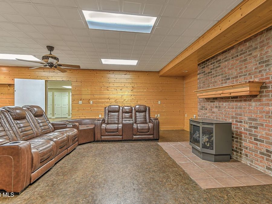 Property Image 83