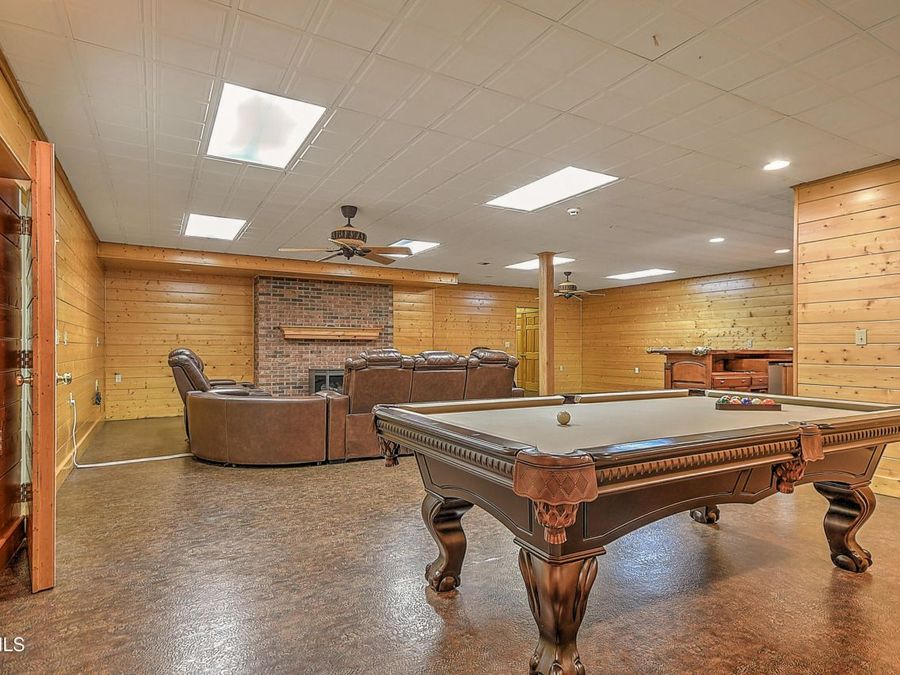 Property Image 88