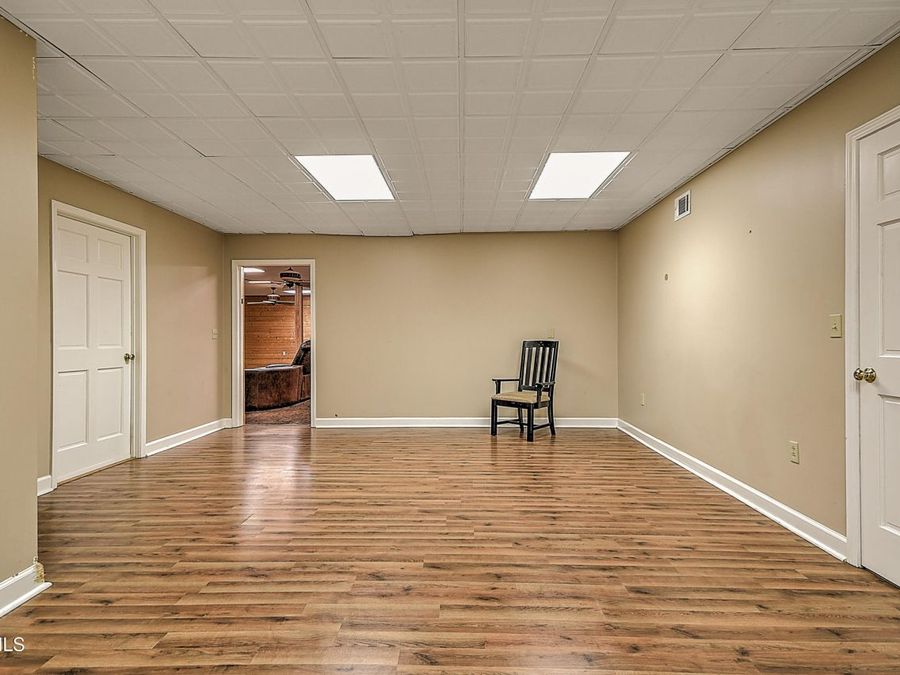 Property Image 91