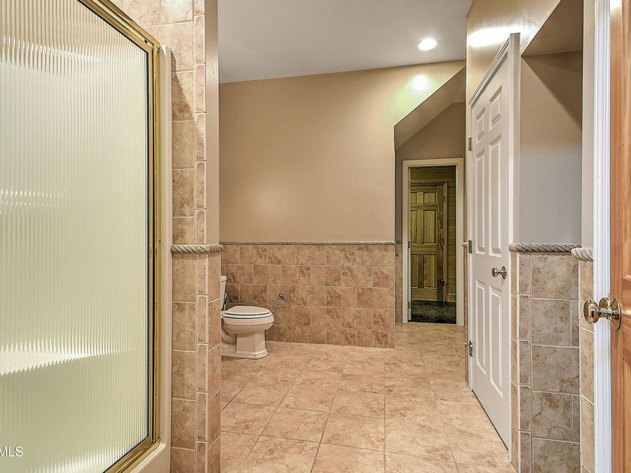 Property Image 92