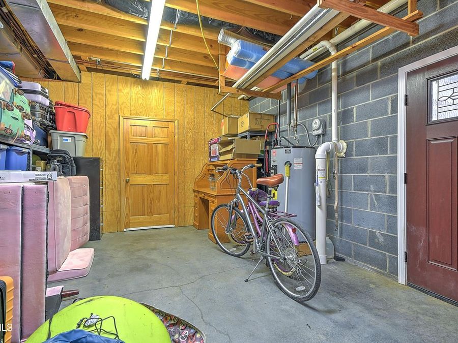 Property Image 94