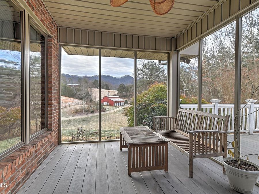 Property Image 97